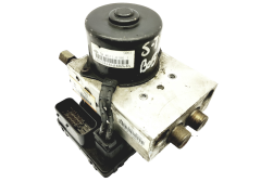 Abs Pomp Jaguar S-Type XW43-2C333-AF XW43-2C219-AD Ate