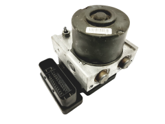 Abs Pomp Ford Mazda 3M51-2M110-CA 10.0970-0108.3 ATE 59756