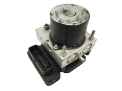 Abs Pomp Fiat 500 52042668 0265255440 0265956488 61674