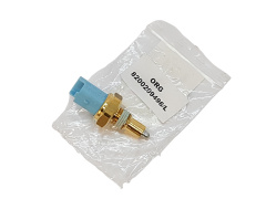 Achteruitrijsensor Origineel Master 3 Movano 8200209496