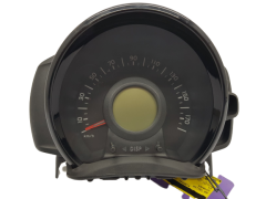 Snelheidsmeter C1 Aygo 108 69342-430U Toyota PSA