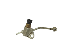 Brandstofslang 7701053991 Delphi 4280 3.0 DCI CDTI Renault Opel SAAB