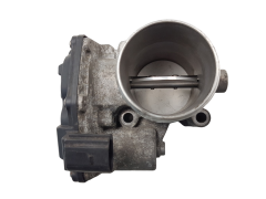 Gasklephuisventiel Ford Transit GK2Q-9F991-AA 2.0 EcoBlue 3177