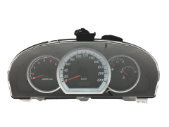 Snelheidsmeter Chevrolet 96438560DE Lacetti Nubira 44586