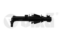 Koplampsproeier Rechts 5G0955966 99551792901 VW Golf 7 Vika