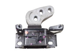 Motorsteun Ford Fiesta H1BG-7M121-BB