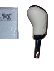 Pookknop Nieuw Origineel 2403AV 2403.AV Citroen C6