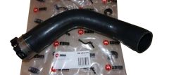 Luchtslang 981906 144602500R Renault Dacia Seim