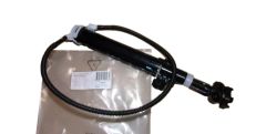 Koplampsproeier 119046 286415855R Renault SEIM Koplampsproeier 119046 286415855R Renault SEIM
