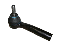 Stuurkogel Links Origineel Nemo Bipper Fiorino 381786