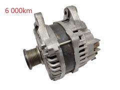 Dynamo 231009096R A003TX1781ZE 1.6 2.0 dci Renault 185A