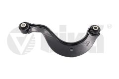 Draagarm Achter 1K0505323N 45050056201 VW Audi Seat Skoda Vika