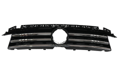 Radiateur Grille 2K5853651C 88531791502 VW Caddy DPA