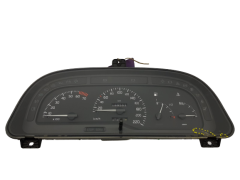 Toerenteller Renault Laguna 1 7700844747 23343