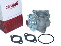 EGR Klep 038131501AN 11311010001 VW Audi Seat Skoda Vika