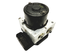 Abs Pomp Chevrolet Kalos Aveo 96470261 96470254 Mando 38188