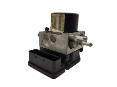 Abs Pomp Chrysler Voyager 00402775E100 25.0927-4316.3 25.0600-0174.3