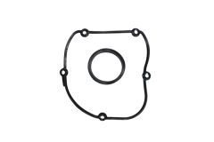 Pakning, blīve Doe VW Audi Seat Skoda 06H103483C B10627 Borsehung