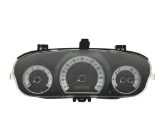 Toerenteller Kia Ceed 94003-1H051 940031H051