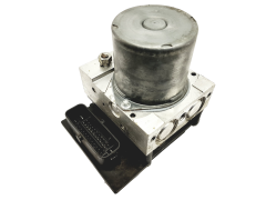 Abs Pomp Mercedes A W169 B W245 A0064316712 0265951352 34943