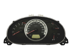 Toerenteller Mazda 5 CKCC30D