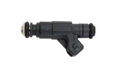 Brandstofinjector Doe VW Audi Seat Skoda 06A906031BM 99061837101 Vika