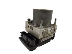 Abs Pomp PSA Berlingo Partner 9655045780 0265800415 Bosch 4919