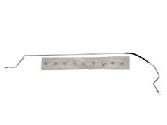 Airconditionbuis Nieuw Origineel 93450174 924615353R Opel Renault