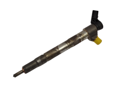Brandstofinjector Hyundai KIA 33800-2U000 Continental