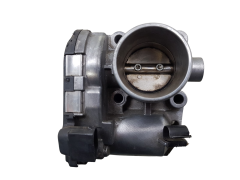 Gasklephuisventiel Fiat Lancia 0280750042 1.2B Bosch 2726