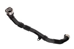 Luchtslang Renault Clio Duster Lodgy 1.5 dCi 144609116R