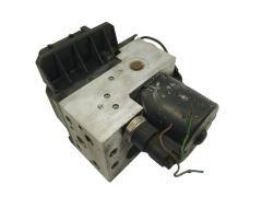 Abs Pomp ESP Mercedes A W168 A0034314512 0265202412 64274