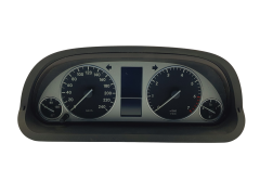 Snelheidsmeter Mercedes B W245 1031098110 1031098101 60962