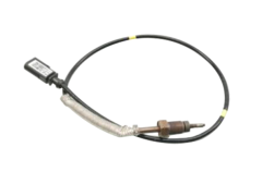 Uitlaattemperatuursensor 04L906088DF 99061811601 VW T6 Vika