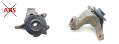 Stuurknokkel Voor Rechts Peugeot 364742 330785