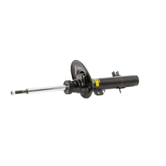 Schokdemper Links Voor Origineel Peugeot 2008 9820326180
