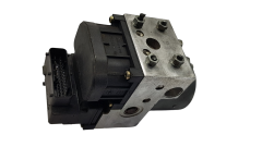 Abs Pomp Opel Zafira Astra G 90581417 0273004362 0265216651 1207