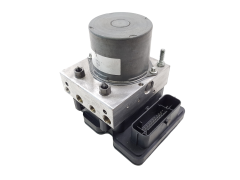 Abs Pomp Expert 3 Jumpy 3 Ducato 9808055980 0265956240 1762