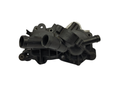 Waterpomp 04C121042D VW Audi Seat Skoda