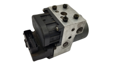 Abs Pomp Nissan Almera 476605M303 0273004596 Bosch 1858