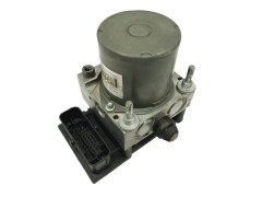 Abs Pomp Ducato Boxer Jumper 51804596 0265800717 0265232112 66989