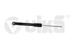 Schokdemper Achter 2Q0513049BJ 55131615801 Volkswagen Polo Vika