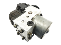 Abs Pomp Volvo V40 S40 30857585 0273004224 Bosch 43336