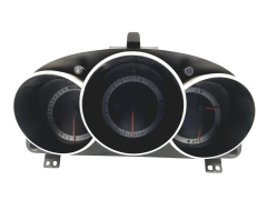 Toerenteller Mazda 3 8FBS3TA 8F BS3T A