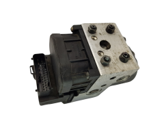 Abs Pomp Peugeot 406 9644259680 0273004270 0265216543 4027