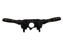Stuurkolomlichtschakelaar 255604EA0E 37 Nissan Pulsar Qashqai 2 9161