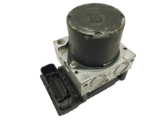 Abs Pomp VWAG 6Q0614117S 0265231712 0265800511 Bosch 64821