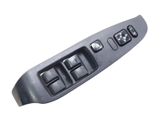 Raamschakelaar Subaru Legacy 83071AE020 94266AE010 2