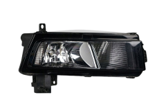 Mistlamp Rechts Doe VW Touran 5TA941662 99411798702 DPA