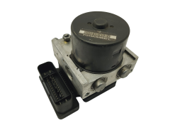 Abs Pomp Fiat Doblo 51773386 10.0970-1603.3 Ate 63054